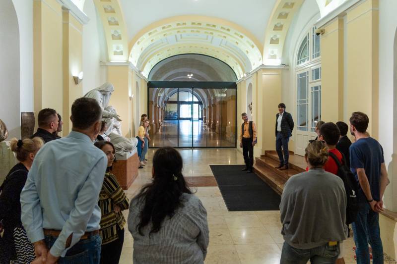 2025_06_18_hiv tarlat_04.jpg